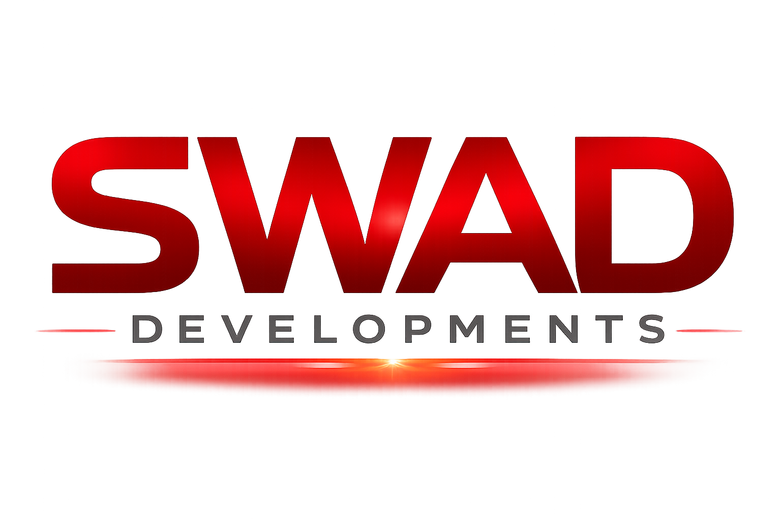 SWAD Logo